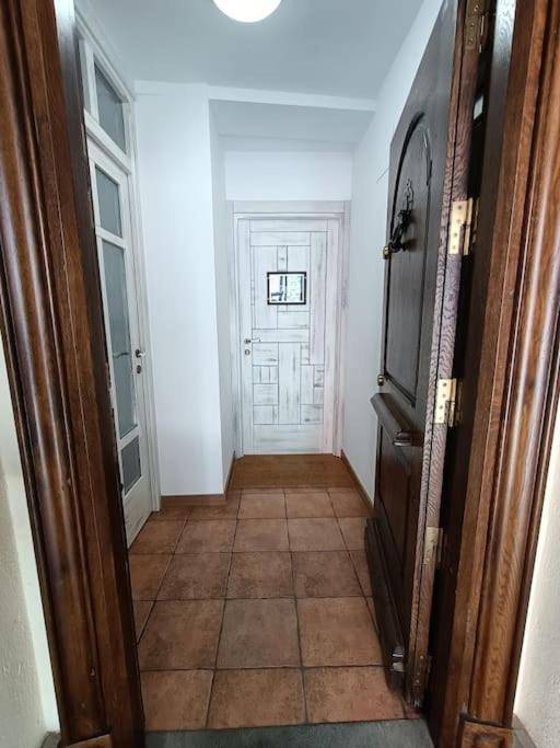 Espectacular Y Acogedor Apartamento Con Todas Las Comodidades Биескас Екстериор снимка